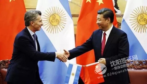 阿根廷十年签证来了！6月15日正式生效 