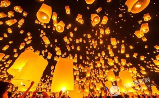 下月去泰国旅行大约可省420元 泰国将实行为期2个月的免签政策